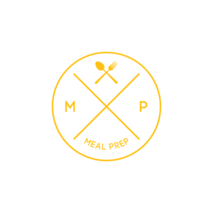 Logo Design by widodo for Ecs | Design: #16215665