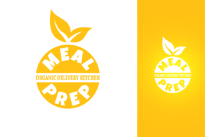 Logo Design by Creative-I-DEAS for Ecs | Design #16200313