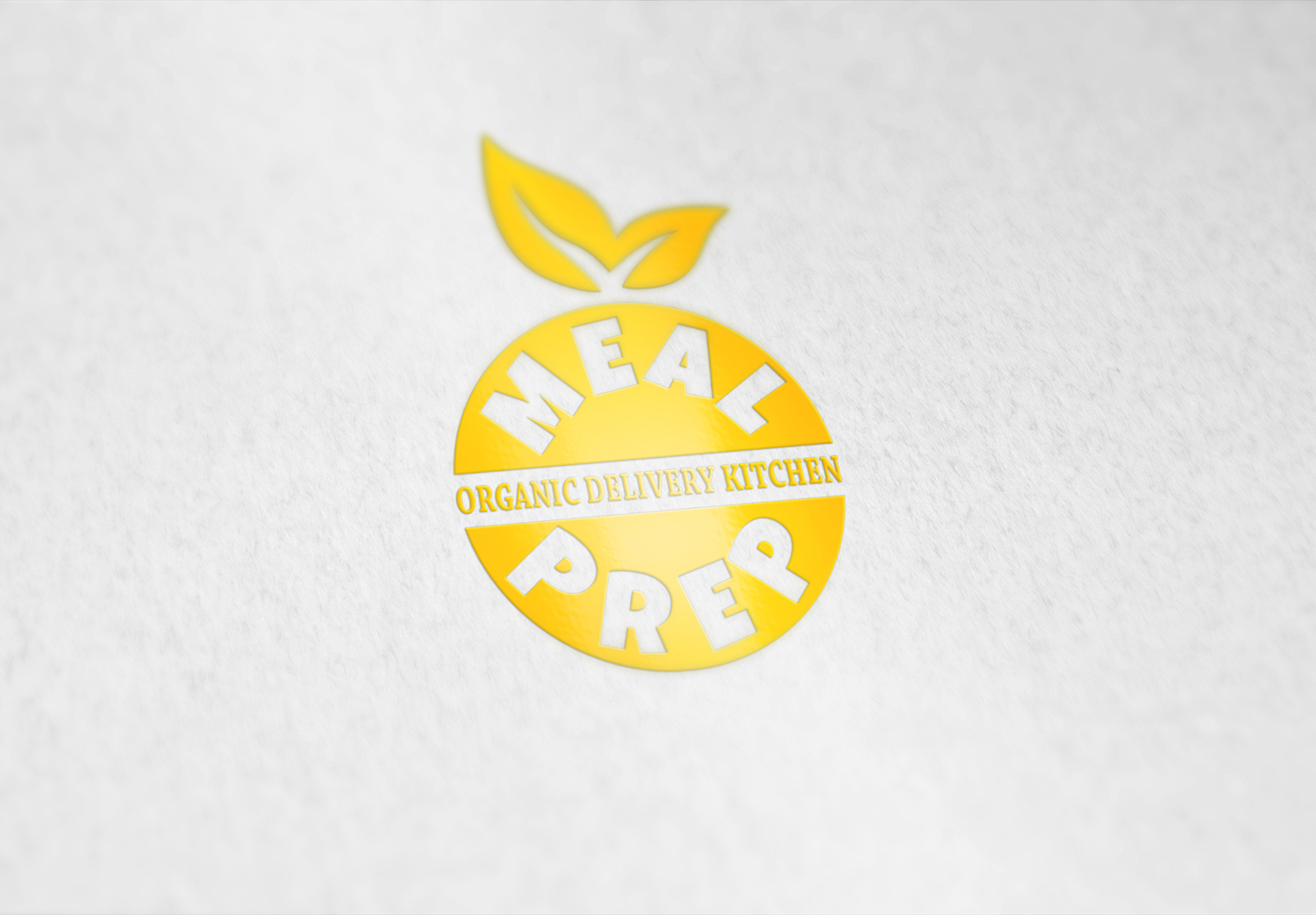 Logo Design by R.Bello for Ecs | Design #16200314