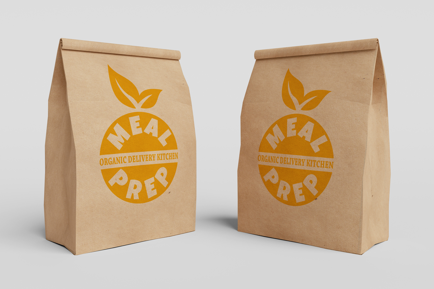 Diseño de Logo por R.Bello para Ecs | Diseño #16200316