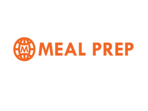 Logo Design by Origin to Original for Ecs | Design: #16177950