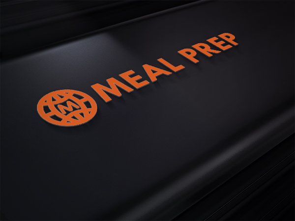 Logo Design by Origin to Original for Ecs | Design #16177951