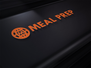 Logo Design by Origin to Original for Ecs | Design: #16177951