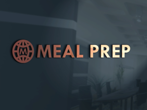 Logo Design by Origin to Original for Ecs | Design: #16177952