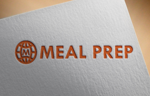 Logo Design by Origin to Original for Ecs | Design: #16177953
