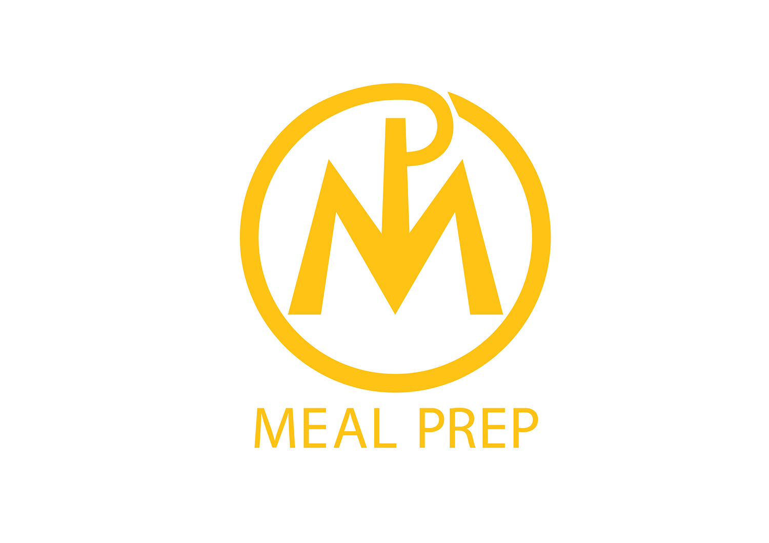 Logo Design by kuya.P for Ecs | Design #16185783