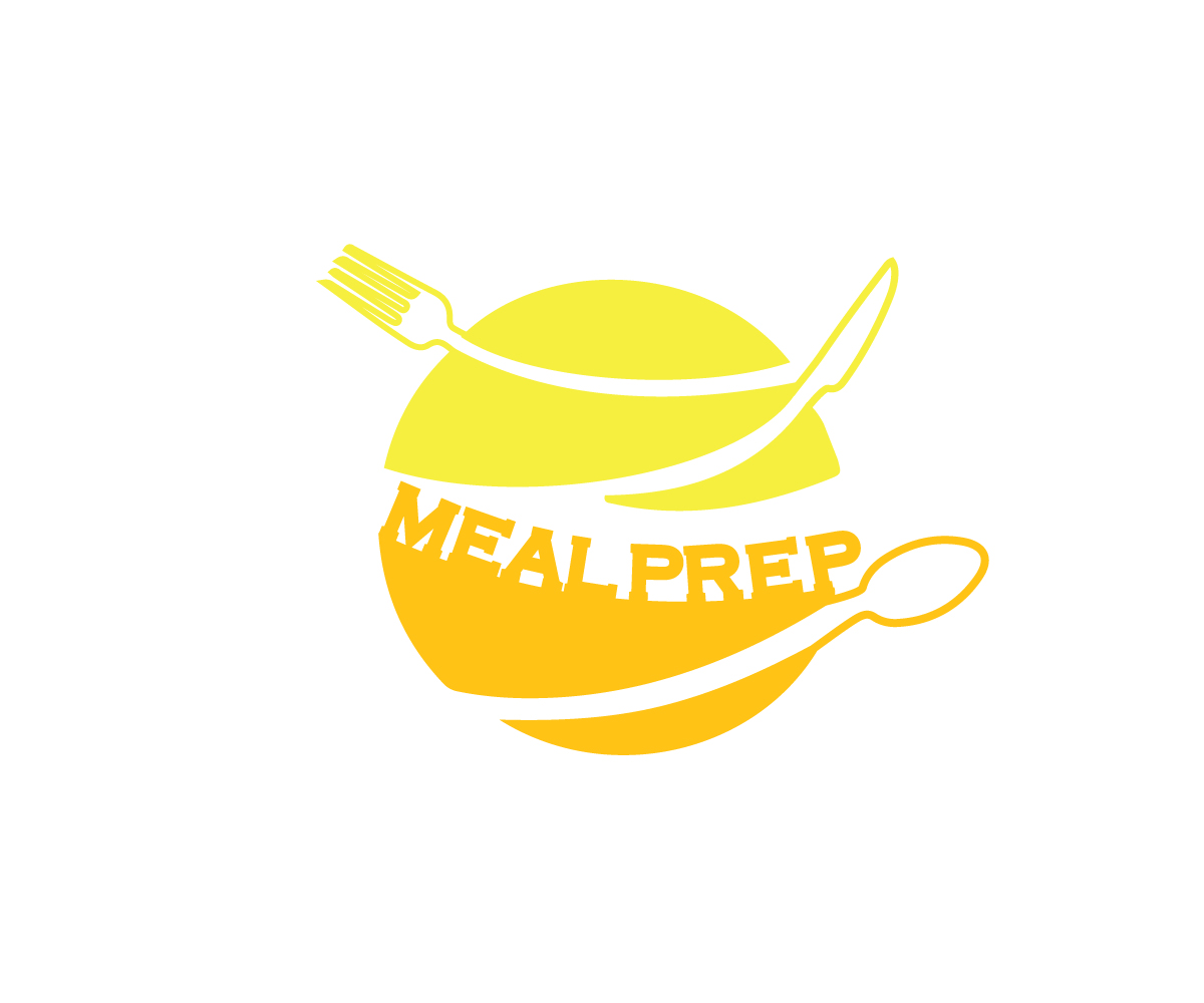 Logo Design by j.minic0609 for Ecs | Design #16222812