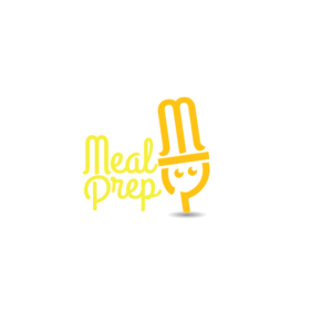 Logo Design by Argus-I for Ecs | Design: #16261068