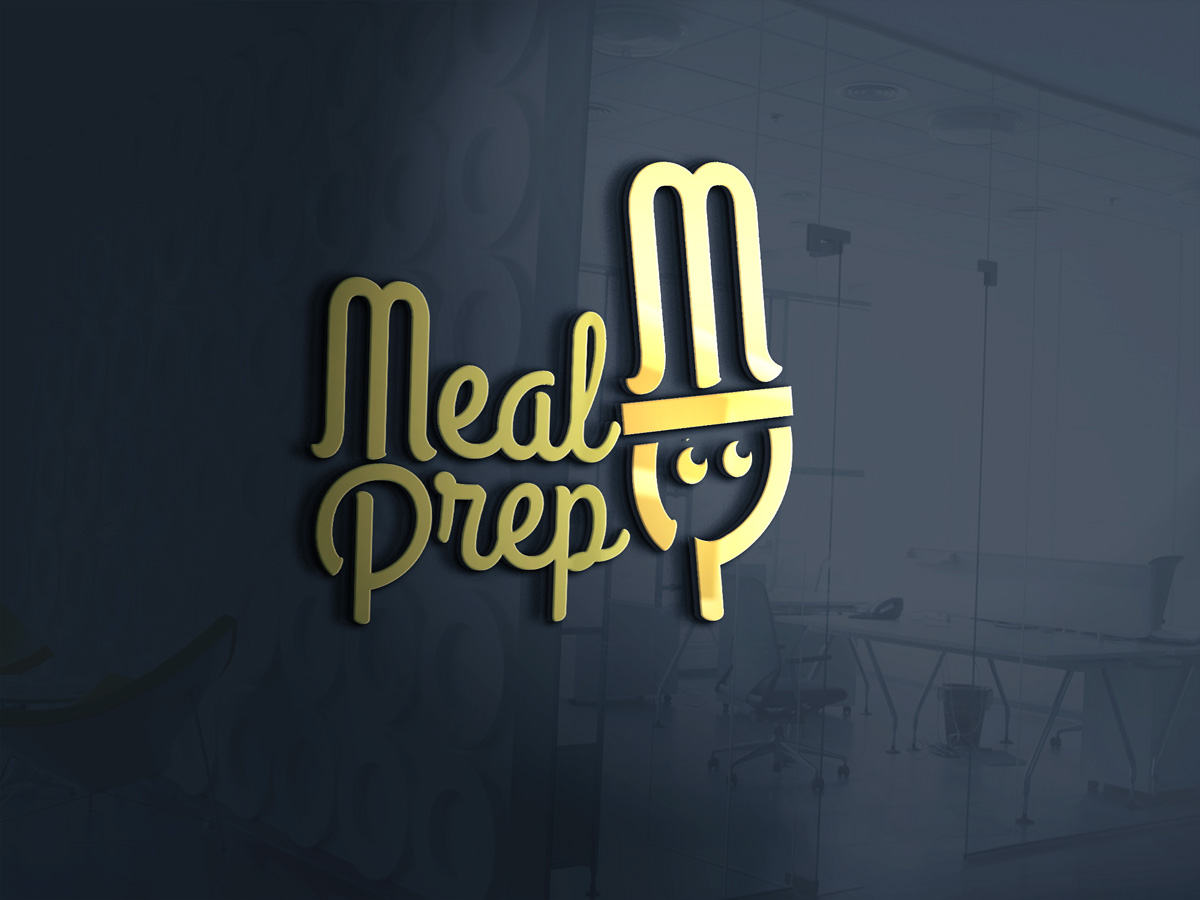 Design de Logo par Argus-I pour Ecs | Design #16261069