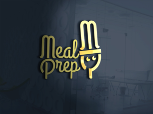 Logo Design by Argus-I for Ecs | Design #16261069