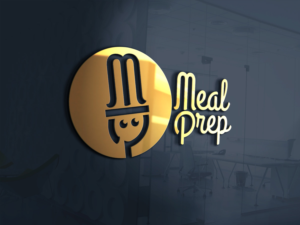 Logo Design by Argus-I for Ecs | Design: #16261871