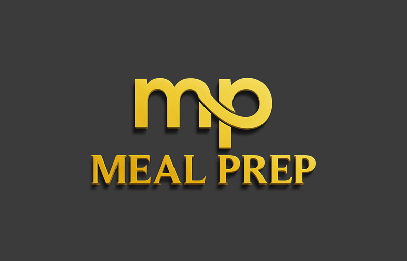 Logo Design by IconicEcho for Ecs | Design #16171077