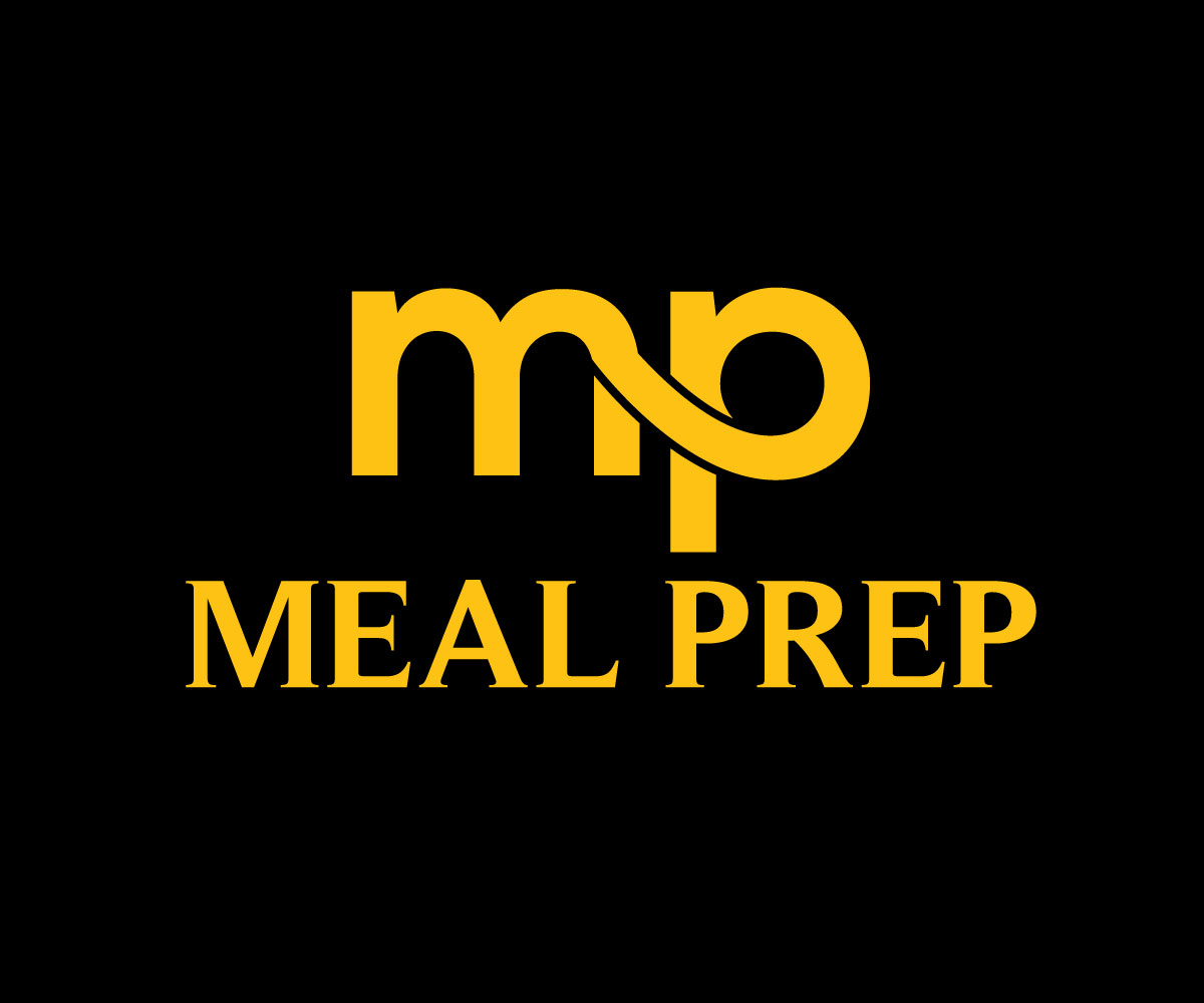 Logo Design by IconicEcho for Ecs | Design #16171080