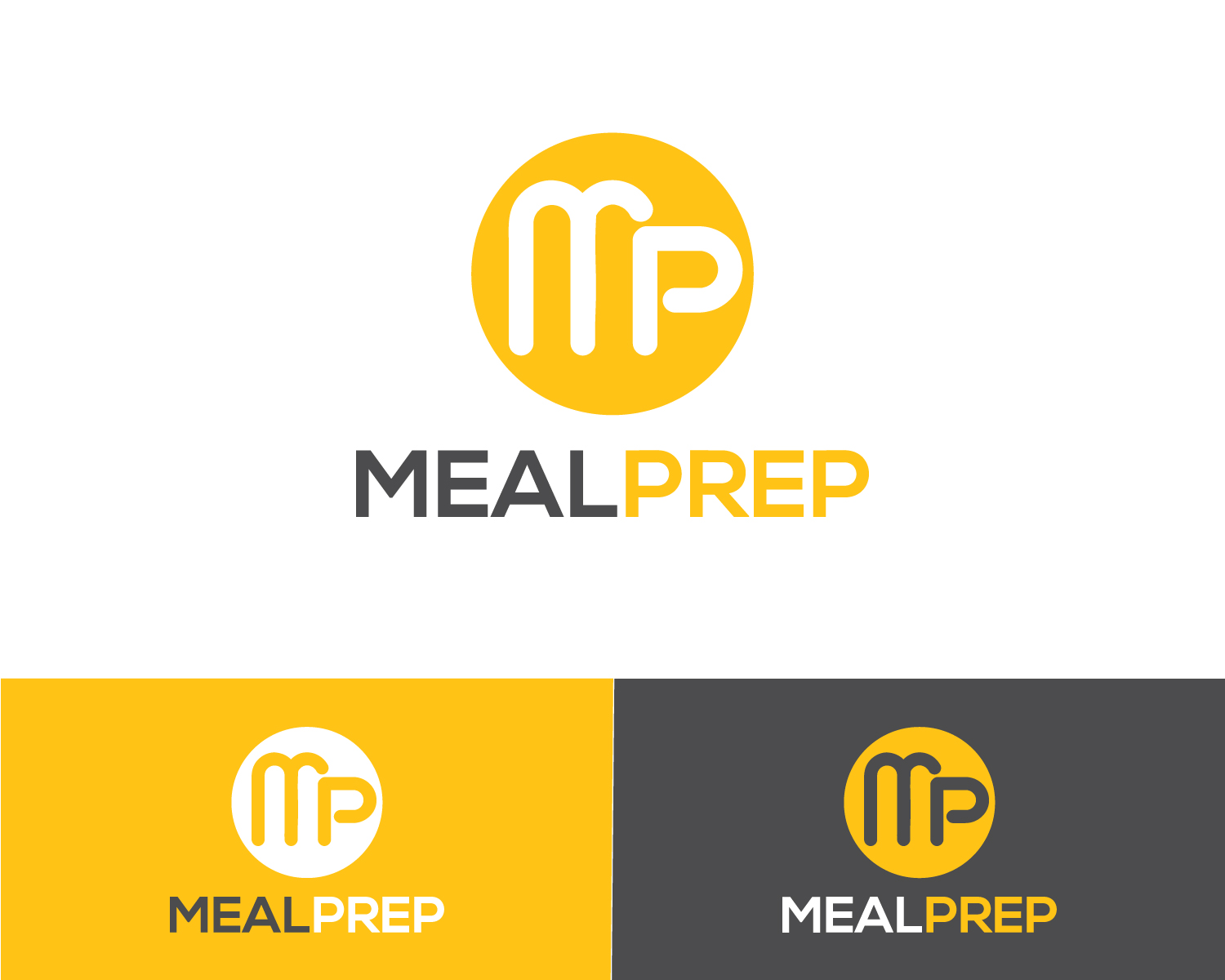 Logo-Design von Sheikh Designer für Ecs | Design #16176795