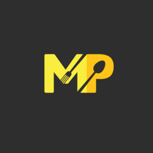 Logo Design by RGreenspan