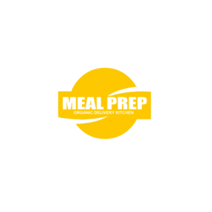 Logo Design by Patrick Davidson