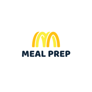 Logo Design by Hunor Kolozsi