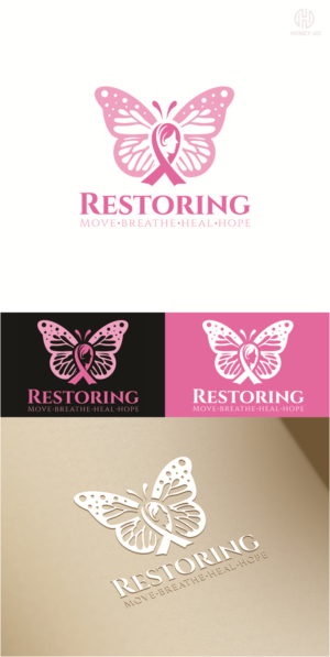 Logo-Design von Honey GD für Fit Judge | Design: #16175095
