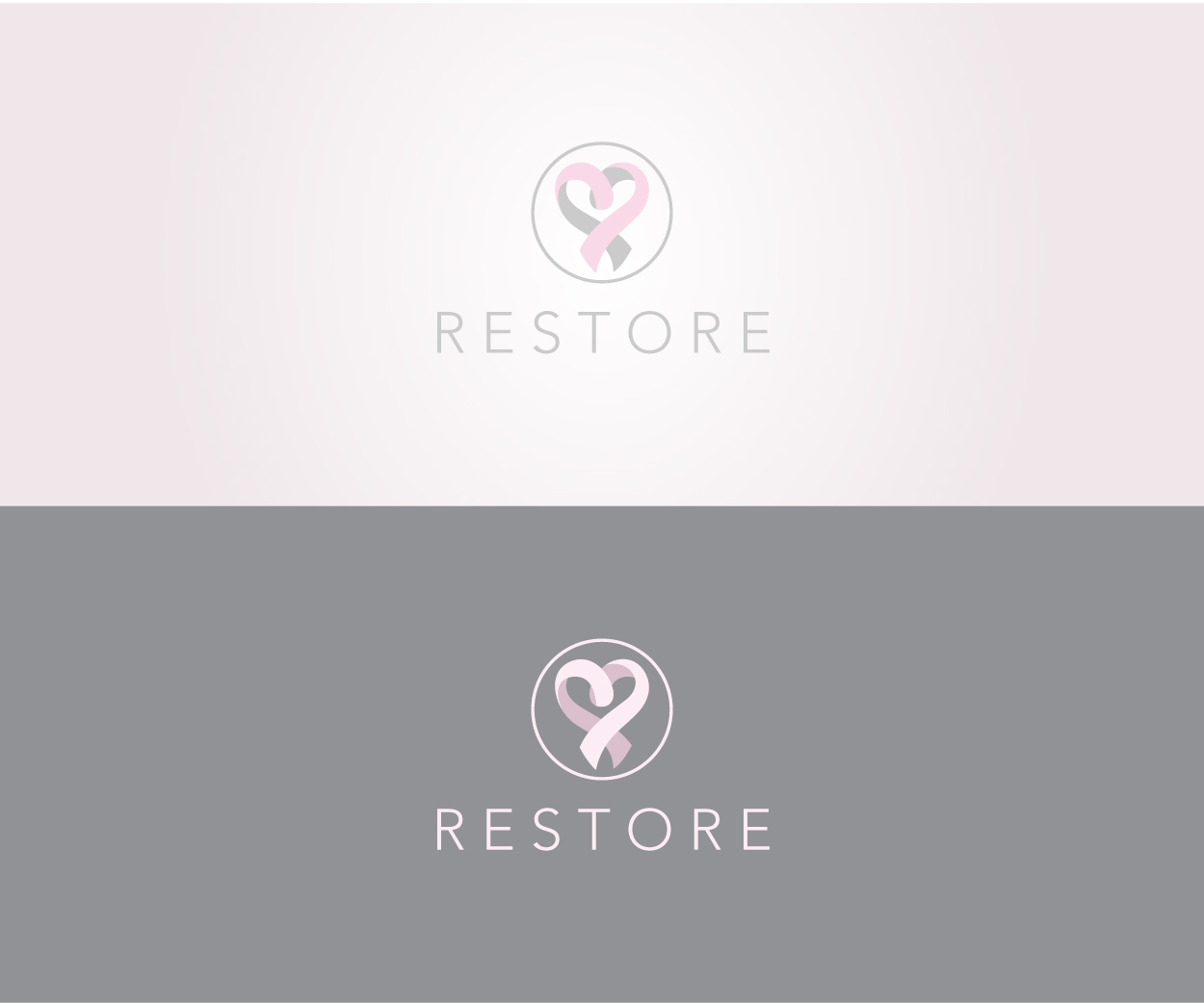 Design de Logo par ALCD pour Fit Judge | Design #16179207