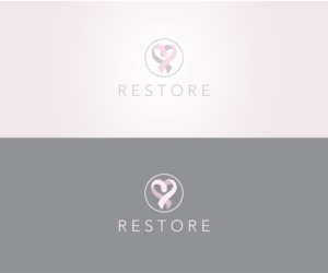 Design de Logo par ALCD pour Fit Judge | Design : #16179207