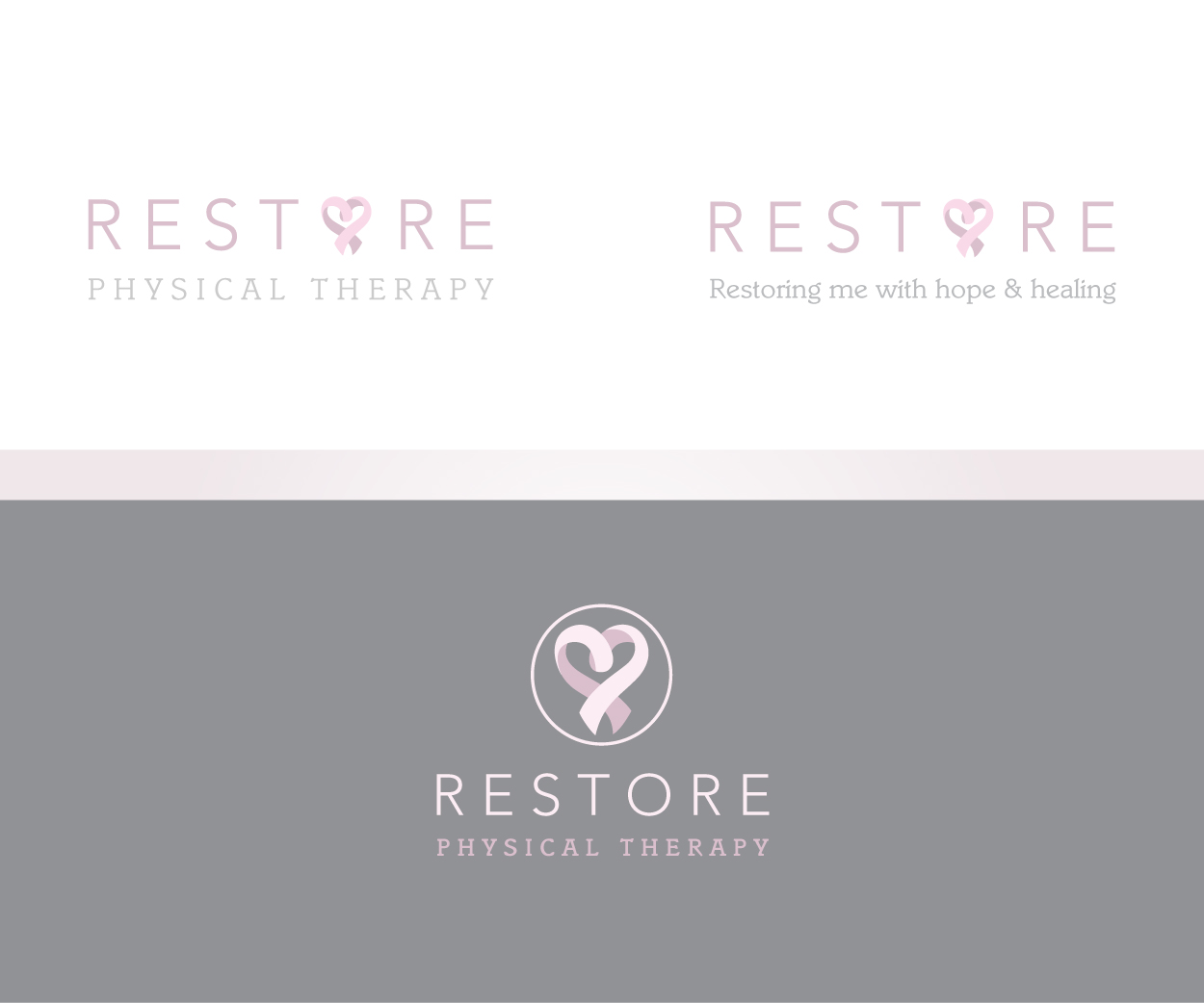 Logo-Design von ALCD für Fit Judge | Design #16189991