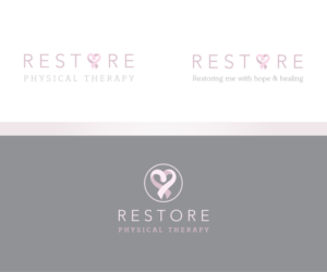 Logo-Design von ALCD für Fit Judge | Design: #16189991