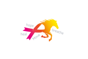 Logo-Design von Azus für Fit Judge | Design: #16164104