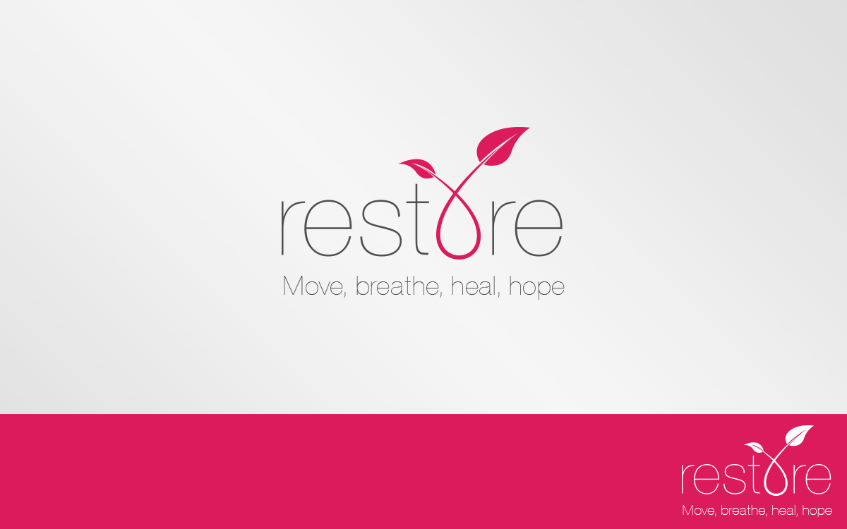 Design de Logo par Grafactory pour Fit Judge | Design #16166346