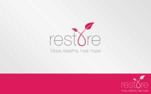 Design de Logo par Grafactory pour Fit Judge | Design : #16166346