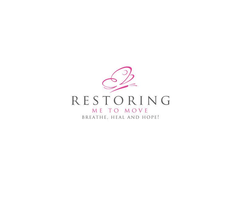 Design de Logo par instudio pour Fit Judge | Design #16158079