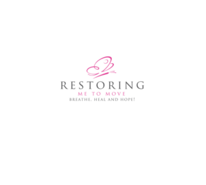 Design de Logo par instudio pour Fit Judge | Design : #16158079