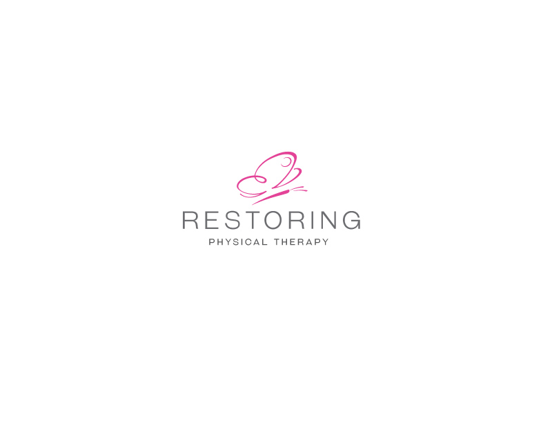 Design de Logo par instudio pour Fit Judge | Design #16237609