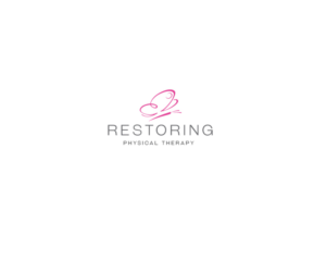 Design de Logo par instudio pour Fit Judge | Design : #16237609