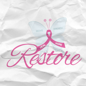 Logo Design by EduardBeltrami