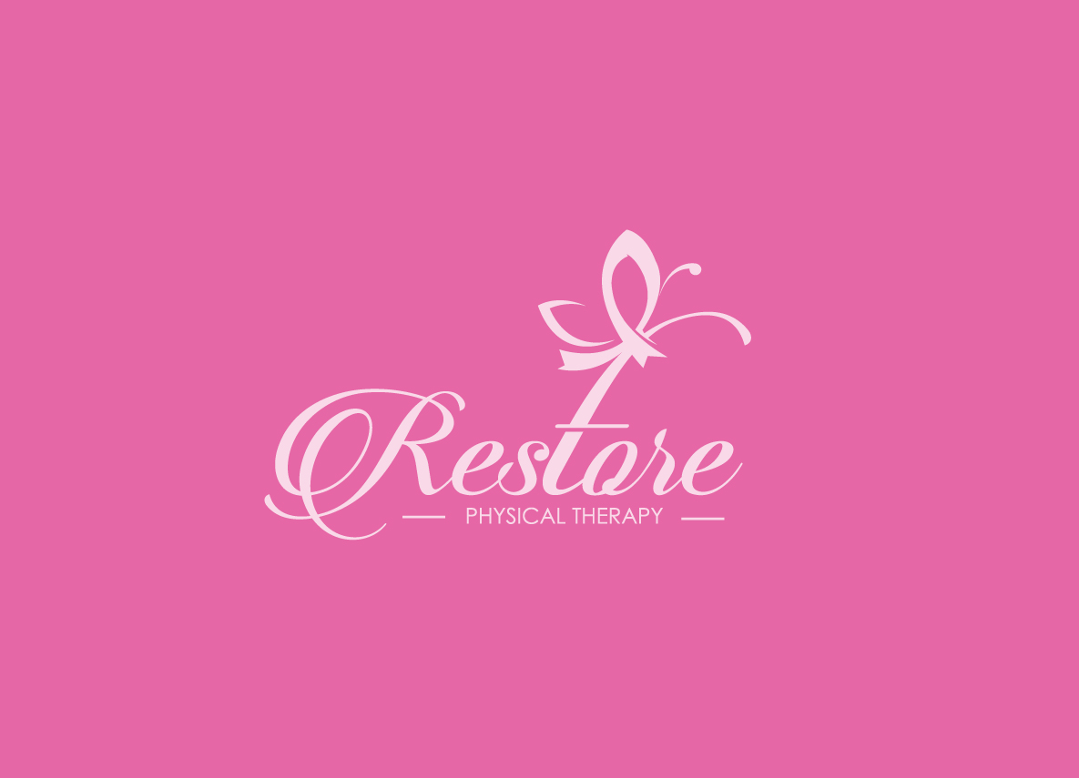 Design de Logo par creative.bugs pour Fit Judge | Design #16161033
