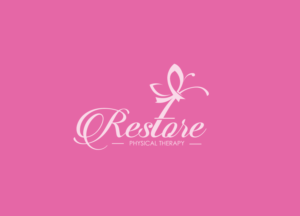 Design de Logo par creative.bugs pour Fit Judge | Design : #16161033