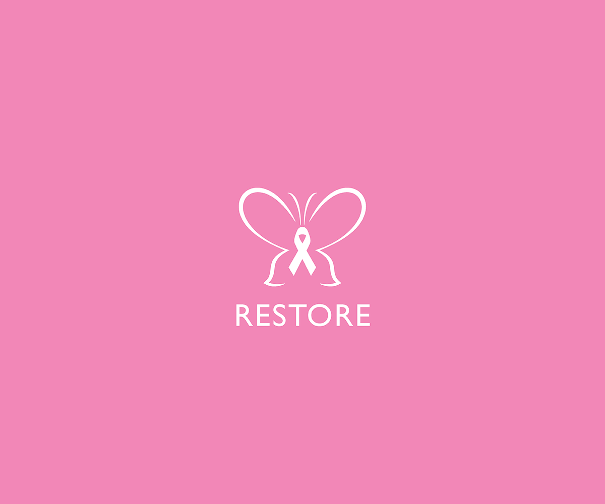 Design de Logo par saulogchito pour Fit Judge | Design #16181036