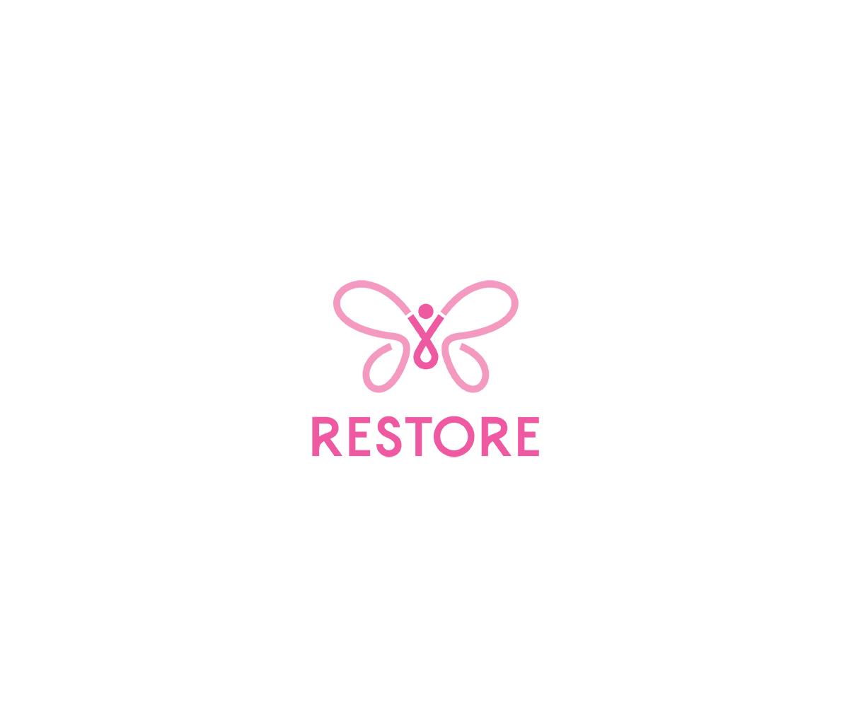 Design de Logo par saulogchito pour Fit Judge | Design #16182580