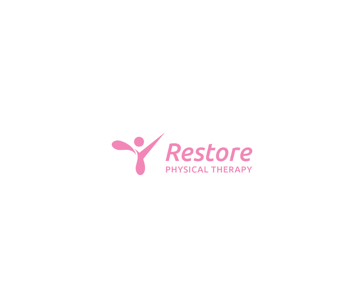 Logo-Design von saulogchito für Fit Judge | Design #16198763