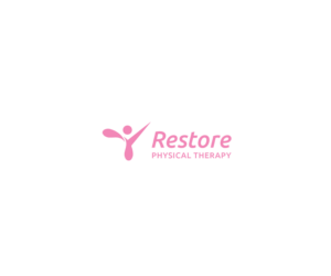 Design de Logo par saulogchito pour Fit Judge | Design : #16198763