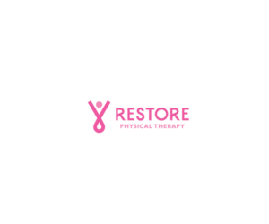 Design de Logo par saulogchito pour Fit Judge | Design : #16198764