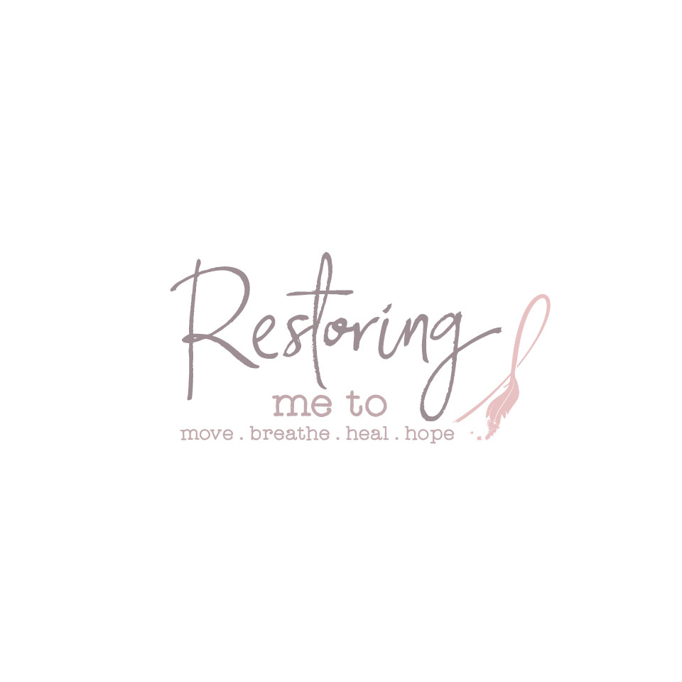 Design de Logo par designstarla pour Fit Judge | Design #16182165