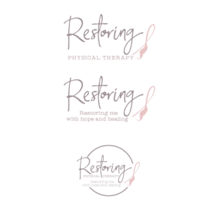 Design de Logo par designstarla pour Fit Judge | Design : #16193685