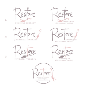 Design de Logo par designstarla pour Fit Judge | Design : #16196994