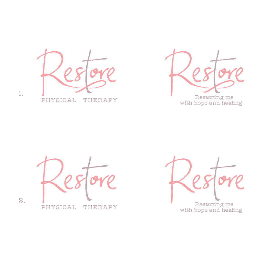 Design de Logo par designstarla pour Fit Judge | Design #16204414