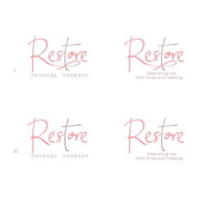 Design de Logo par designstarla pour Fit Judge | Design : #16204414