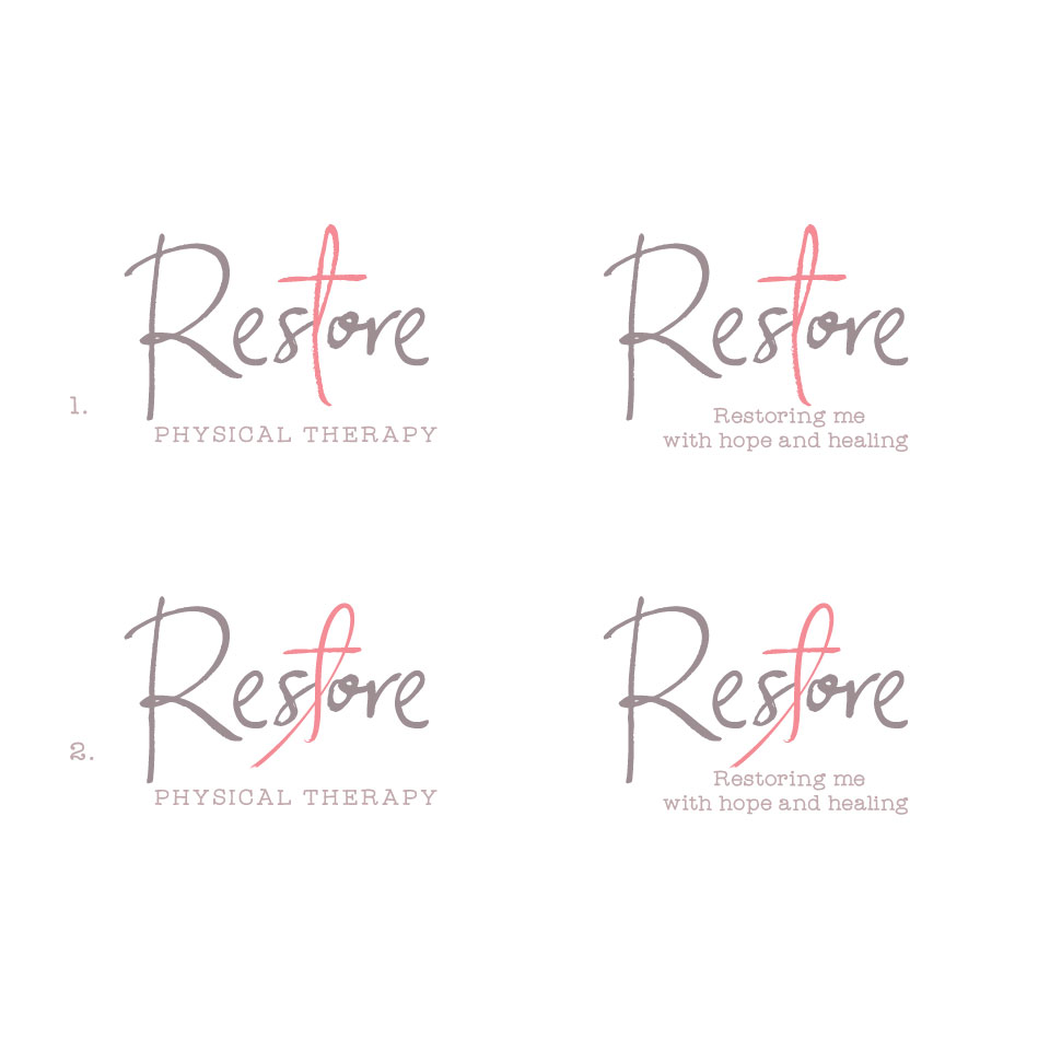 Logo-Design von designstarla für Fit Judge | Design #16204426