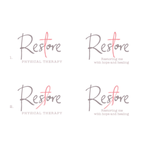 Design de Logo par designstarla pour Fit Judge | Design : #16204426