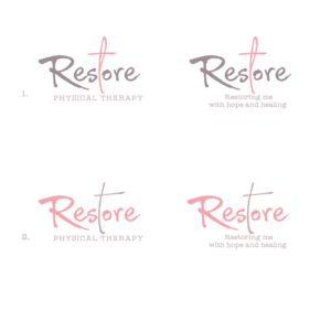 Logo-Design von designstarla für Fit Judge | Design: #16205071
