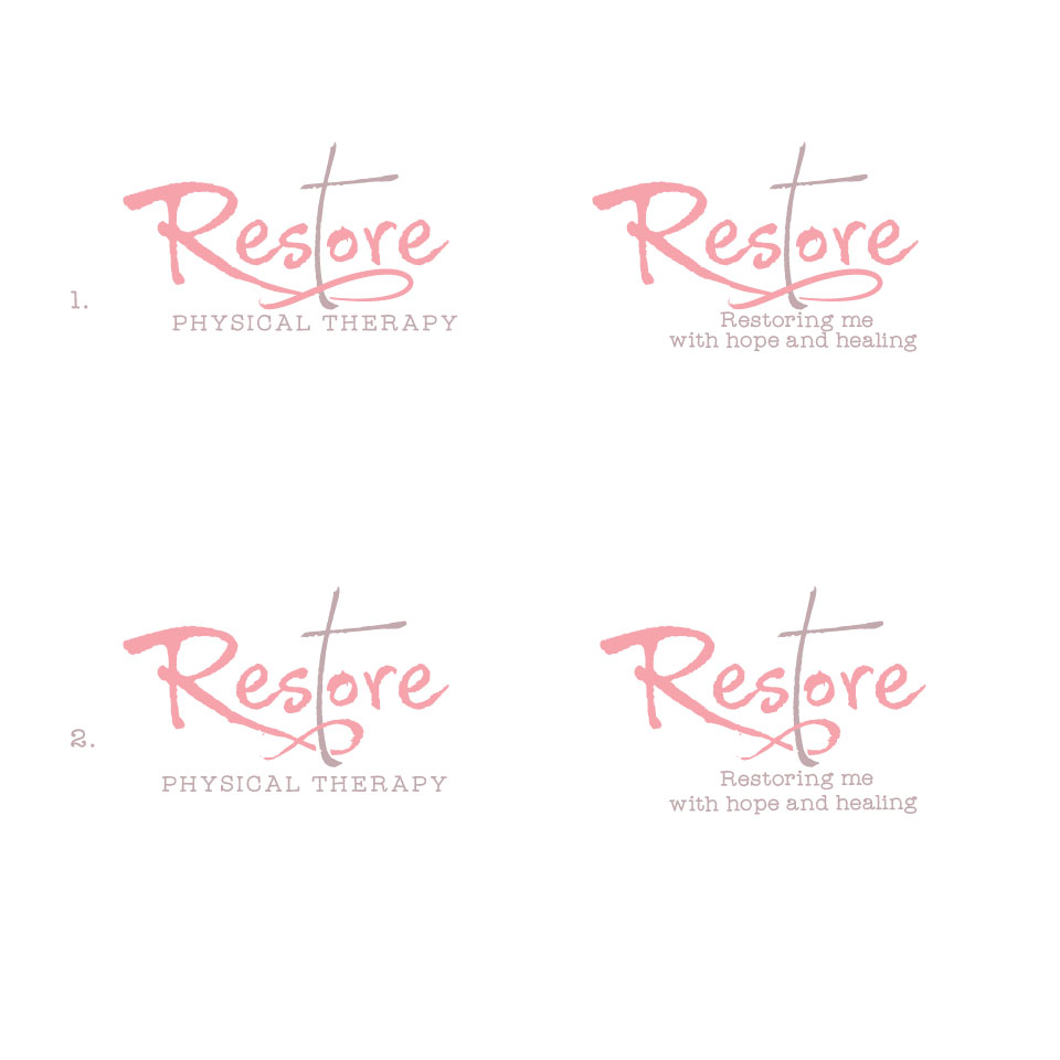 Logo-Design von designstarla für Fit Judge | Design #16205088